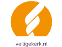 Veilige kerk